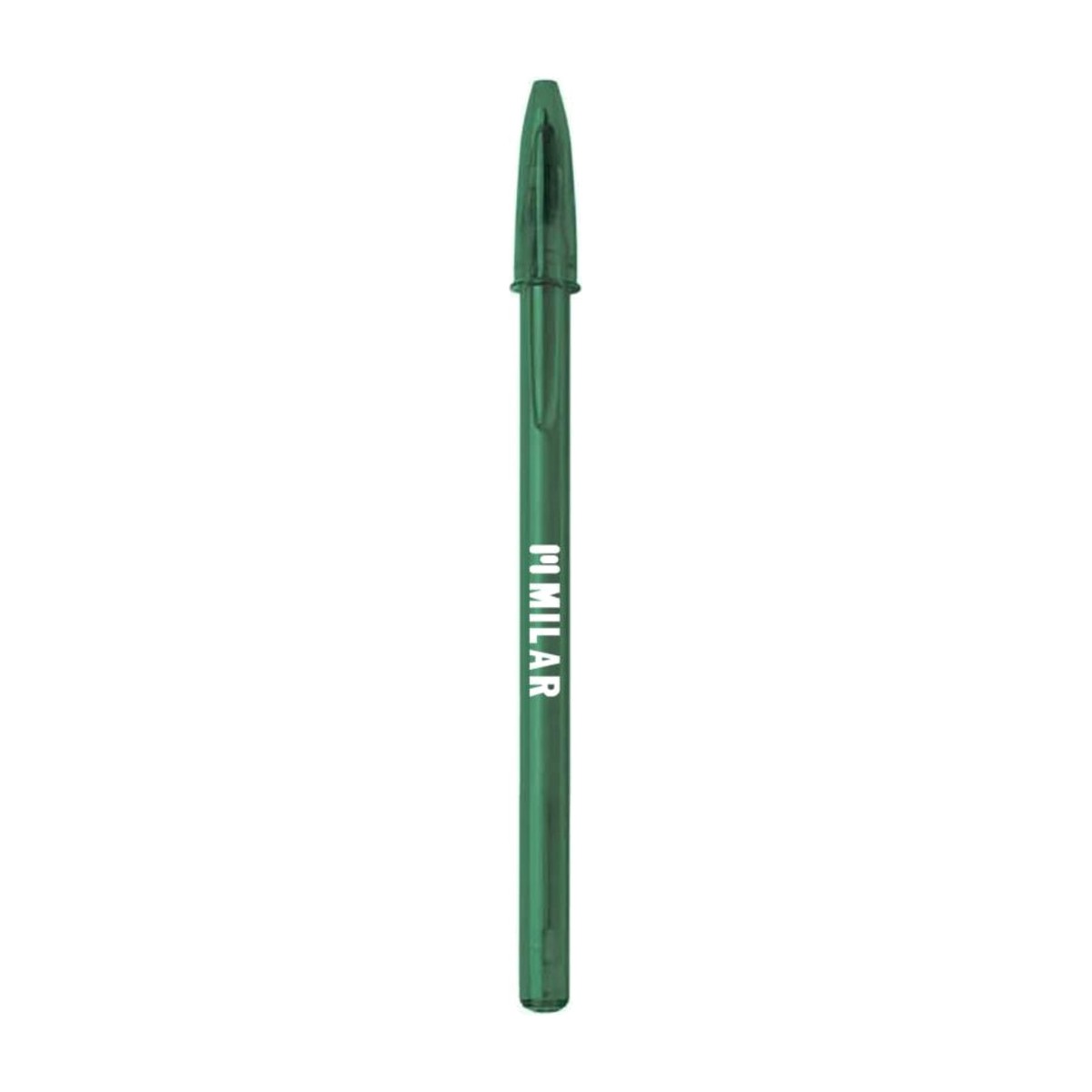 BOLIGRAFO MILAR NUEVA IMAGEN UND