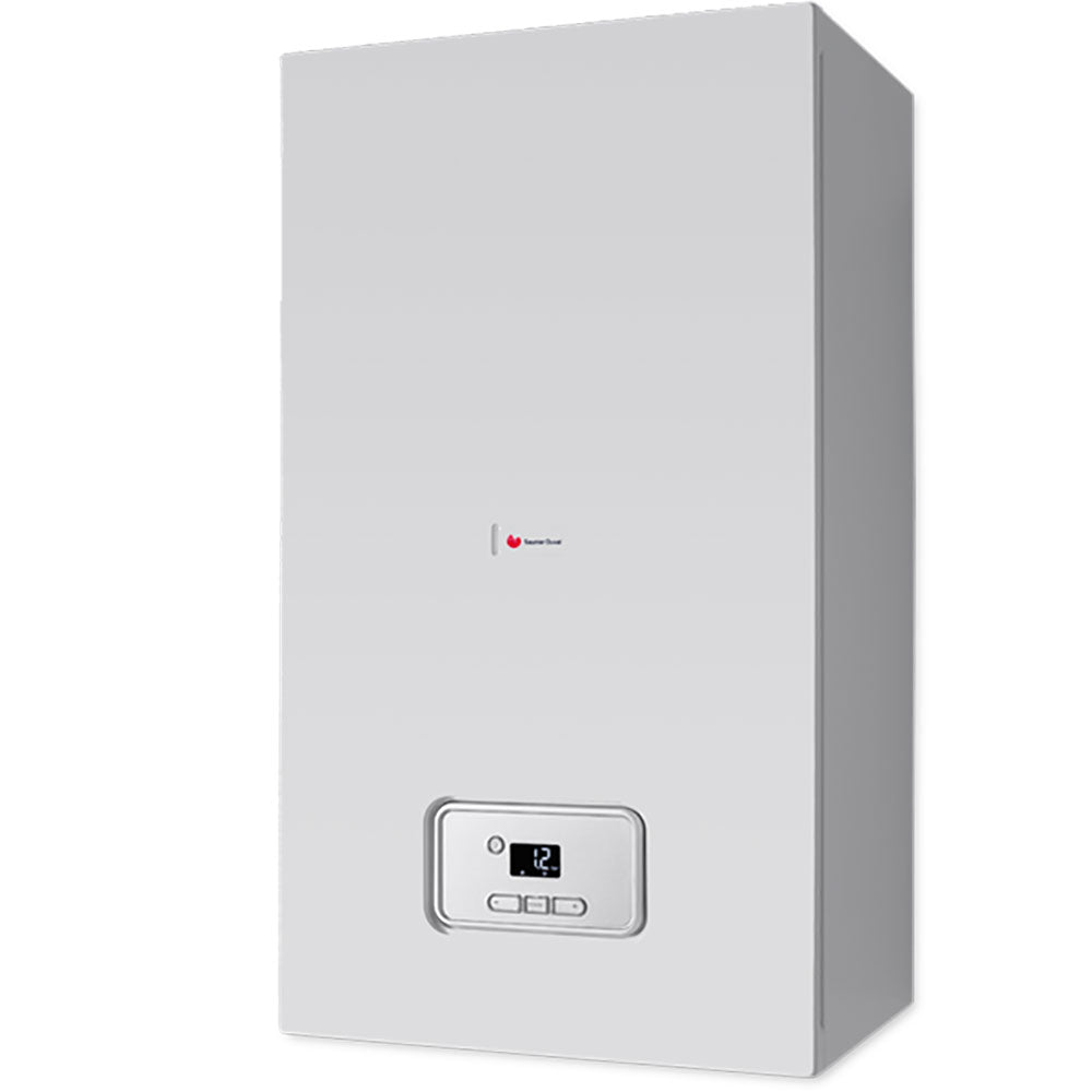 CALDERA SAUNIER DUVAL THELIA CONDENS 25-