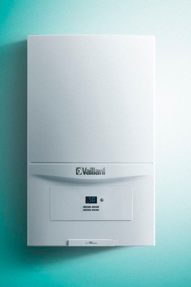CALDERA VAILLANT PURE VMW.ES 236/7-2.GN
