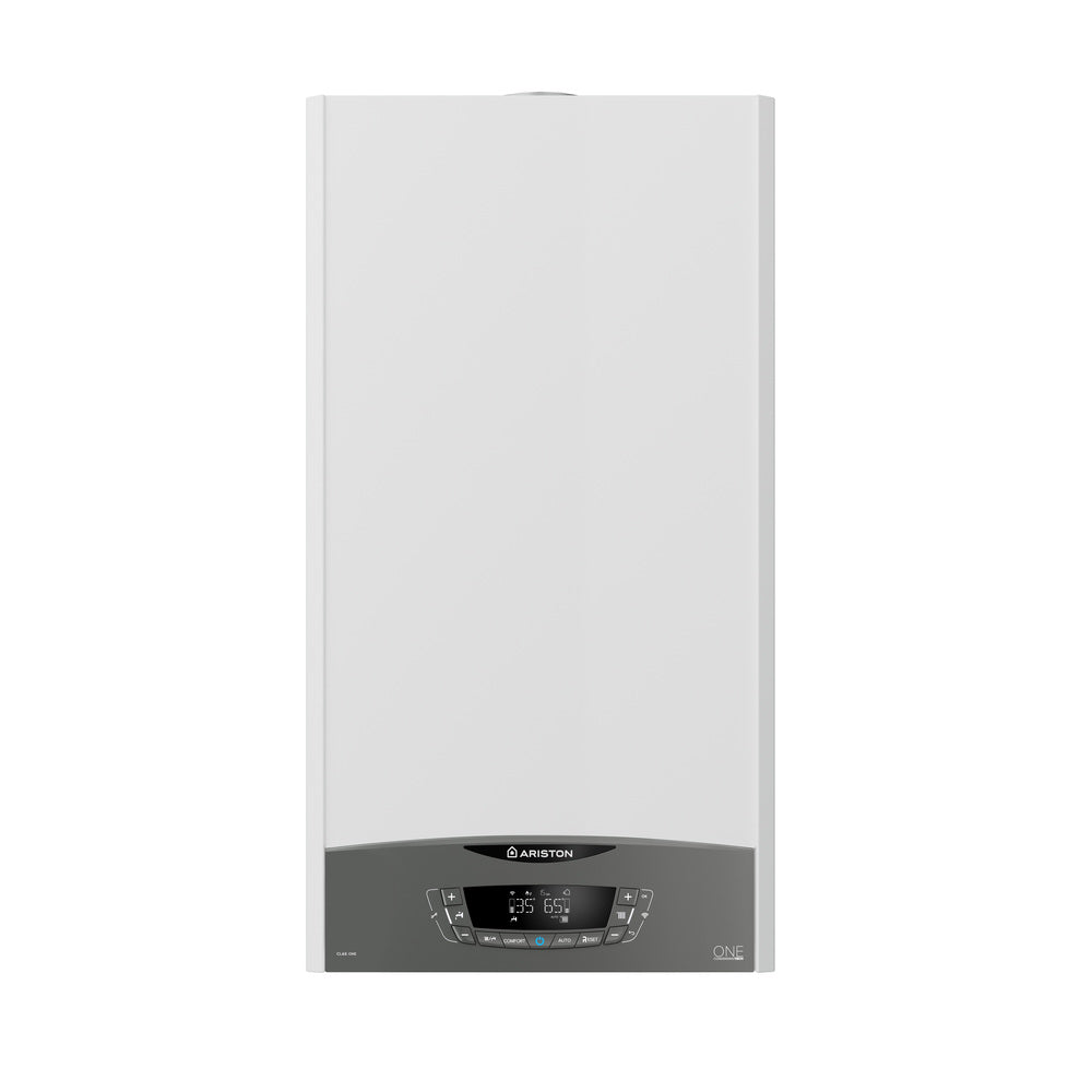 CALDERA ARISTON CLAS ONE WIFI 30 CONDEN.