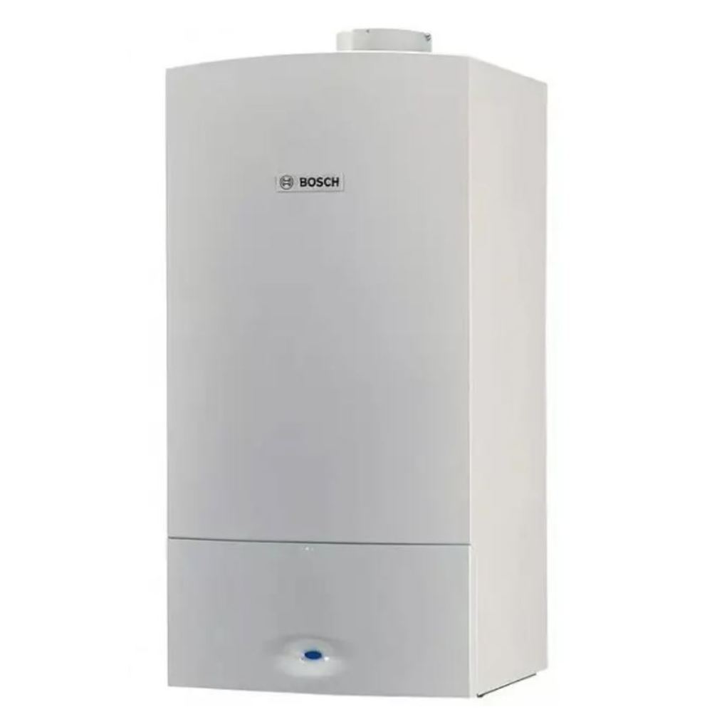 CALDERA BOSCH CE435 C6000I.W 30/32C