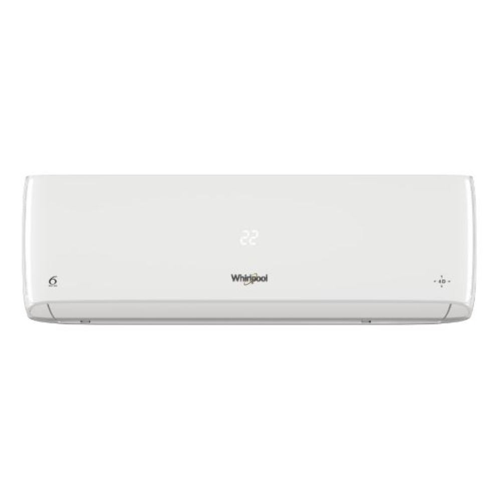 ACON WHIRLPOOL 1X1 4500 C SPICR318WF