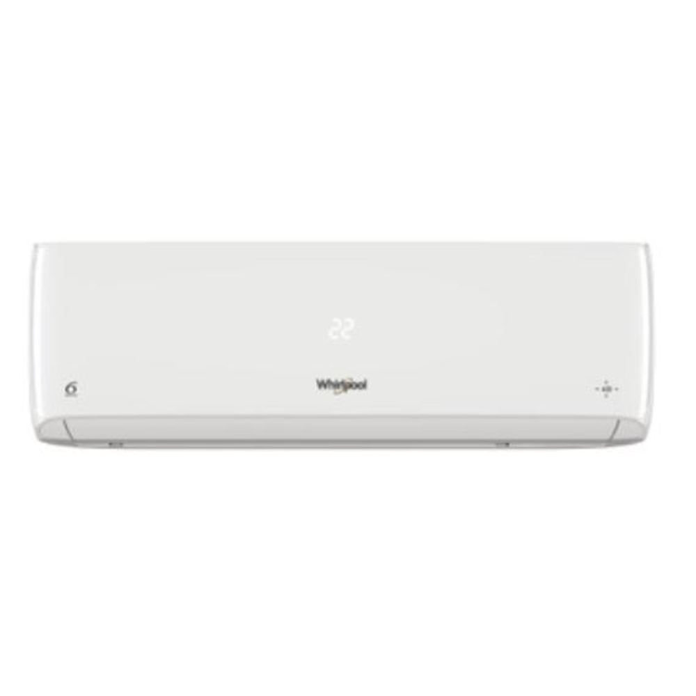 ACON WHIRLPOOL 1X1 3000 C SPICR312WF