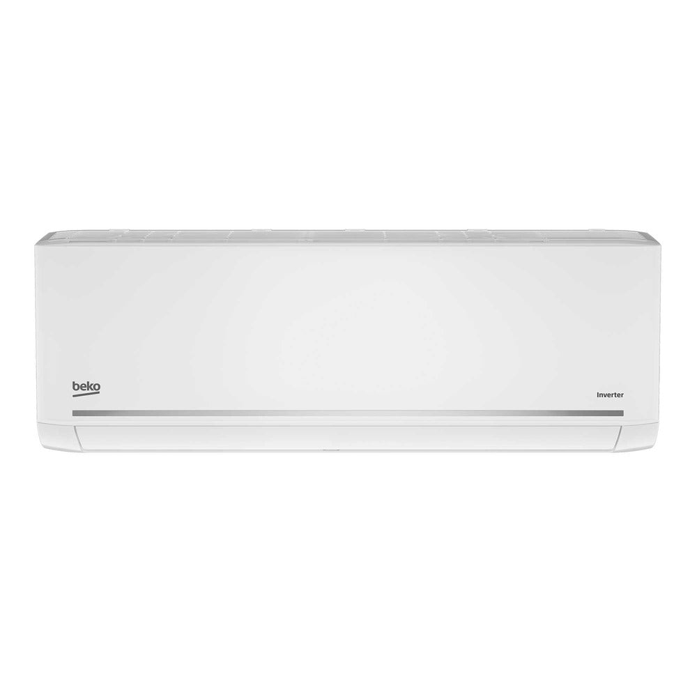 ACON BEKO 1X1 2236 BEHPG 095/ BEHPG 09