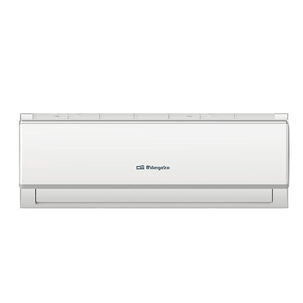 ACON ORBEGOZO 1X1 6000 C FDI245