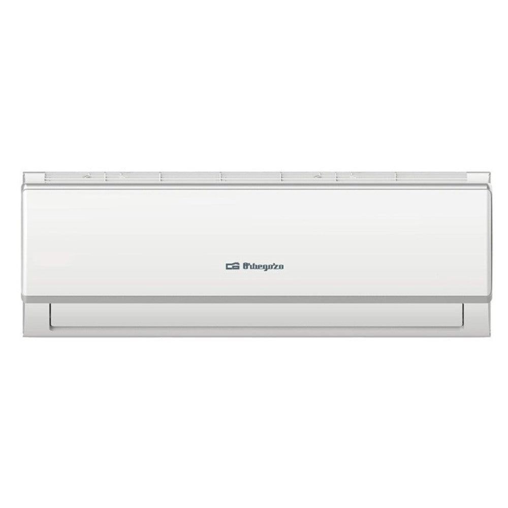 ACON ORBEGOZO 1X1 3000 C FDI 125 WIFI