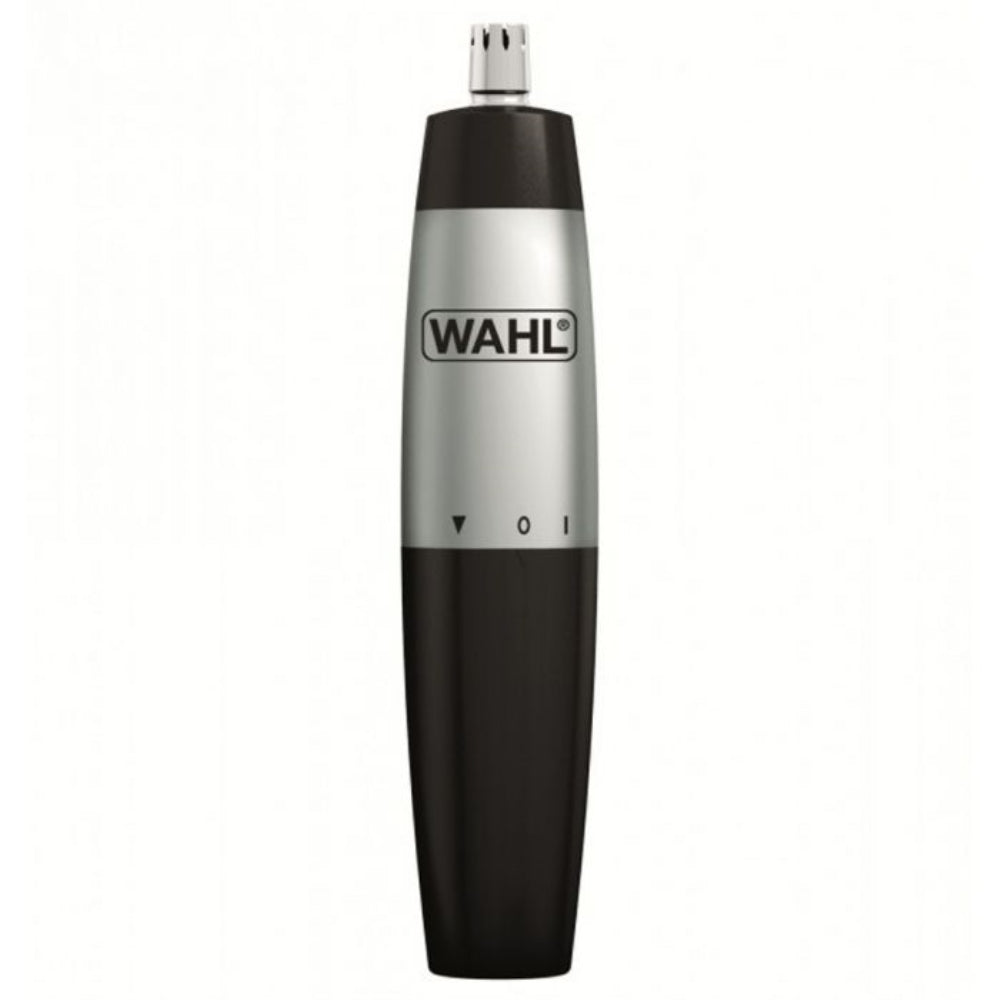 BARBERO WAHL 5642-135 FACIAL TRIMMER