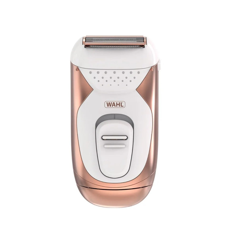 DEPILADORA WAHL 3029299 LADIES SHAVER