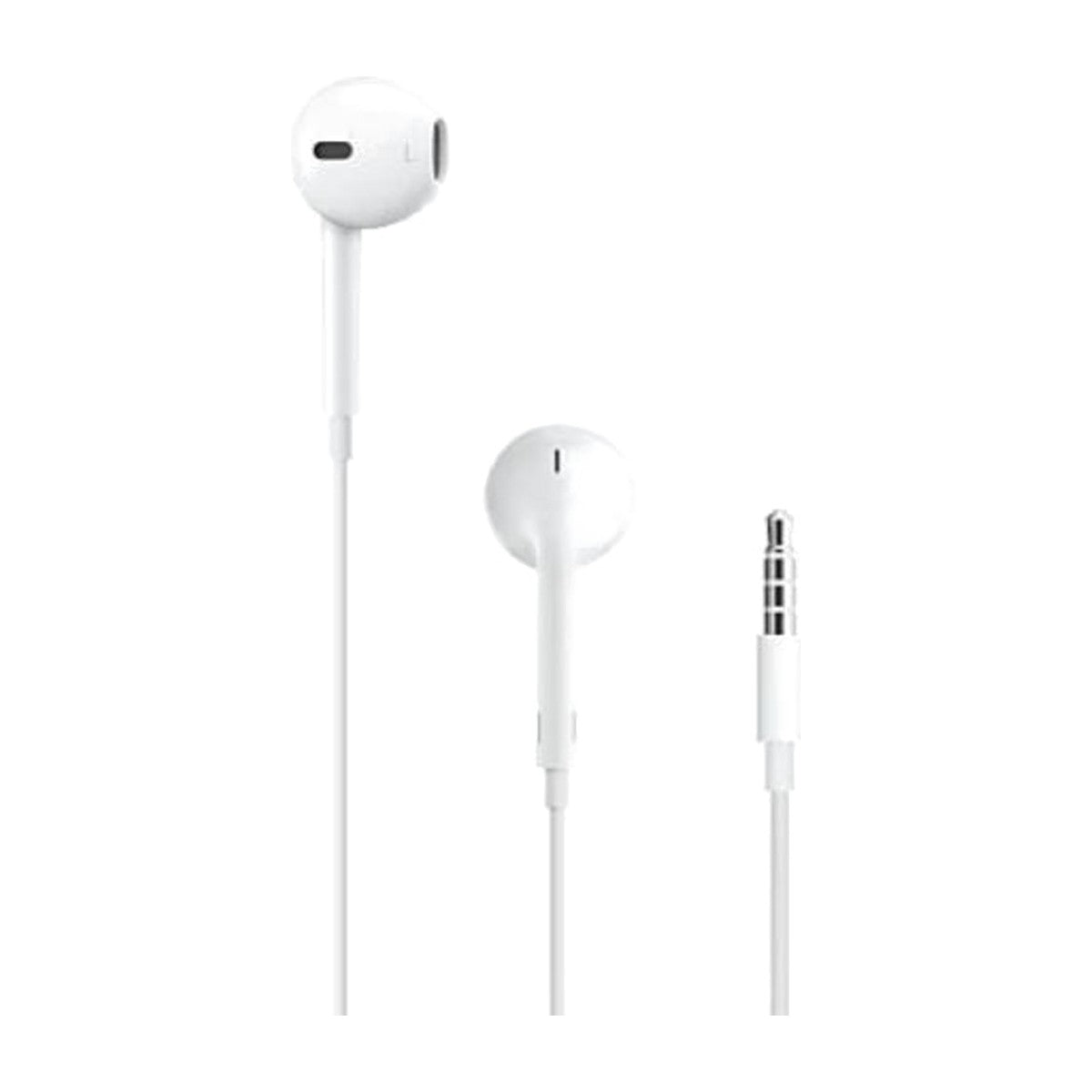 AURICULARES APPLE MWU53ZM/A EARPODS3.5MM
