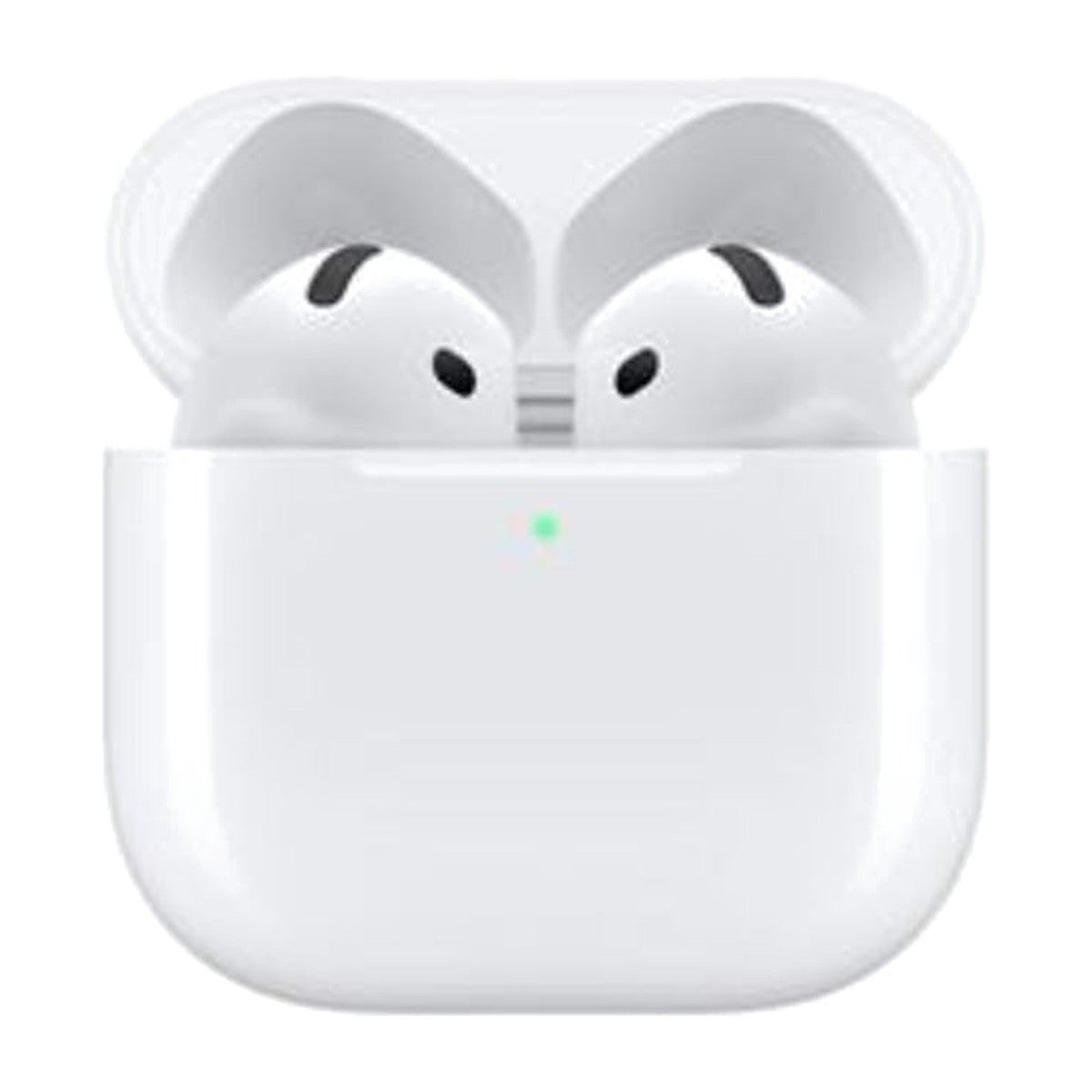 AURICULARES APPLE AIRPODS 4
