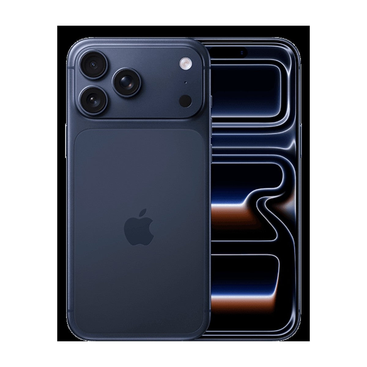 TELEFONO APPLE IPHONE 17 PRO MAX 256GB -