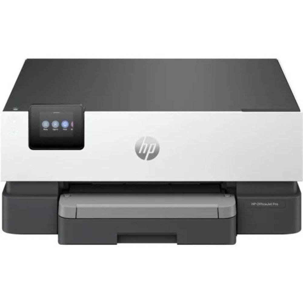 IMPRESORA HP OFFICEJET PRO 9110B