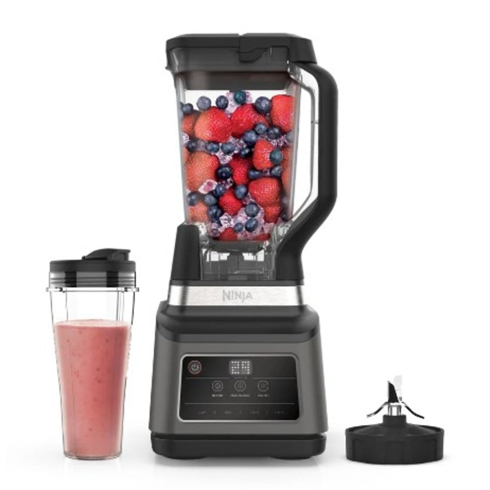BATIDORA NINJA BN750EU 2EN1 1200W