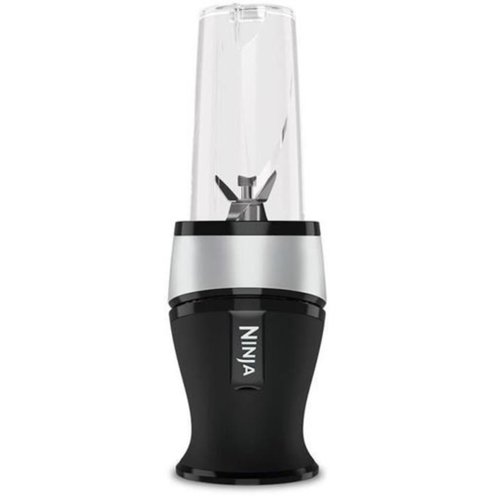 BATIDORA NINJA QB3001EUS 700W VASO