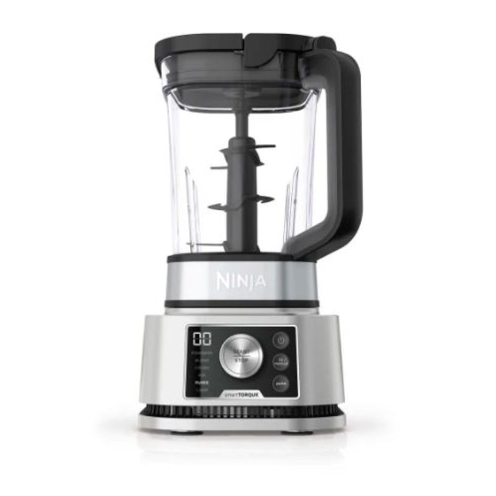 BATIDORA NINJA CB350EU 3EN1 1200W