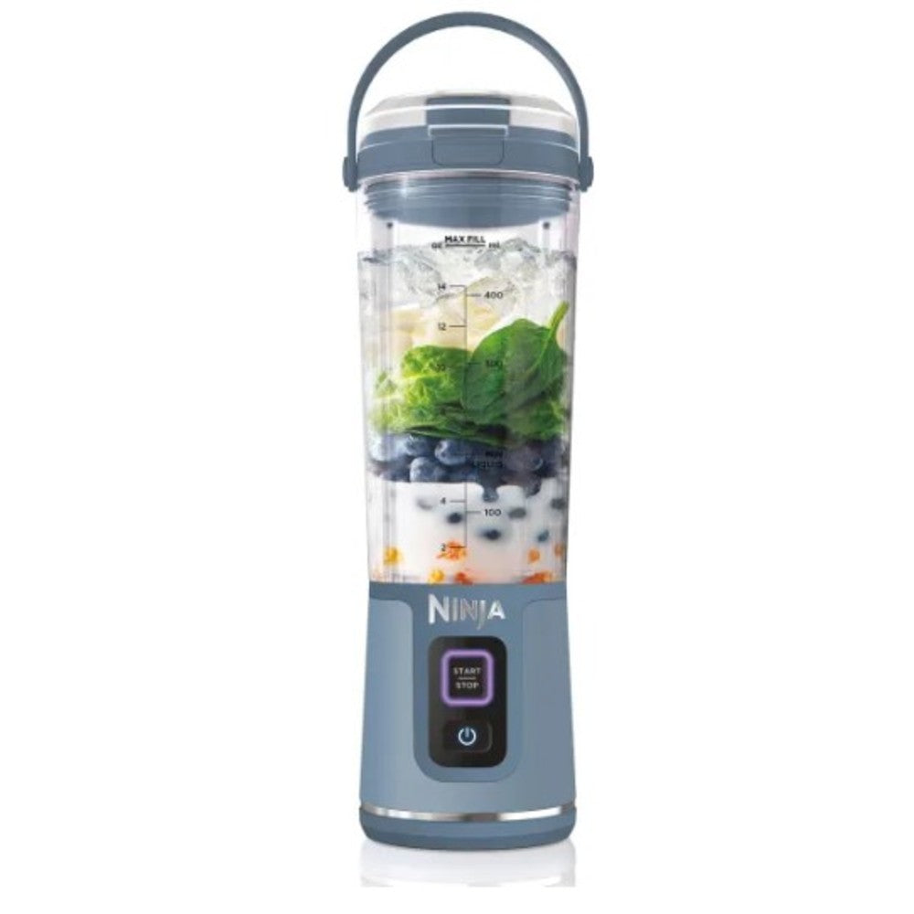 BATIDORA VASO NINJA BC151EUNV A BATERIA