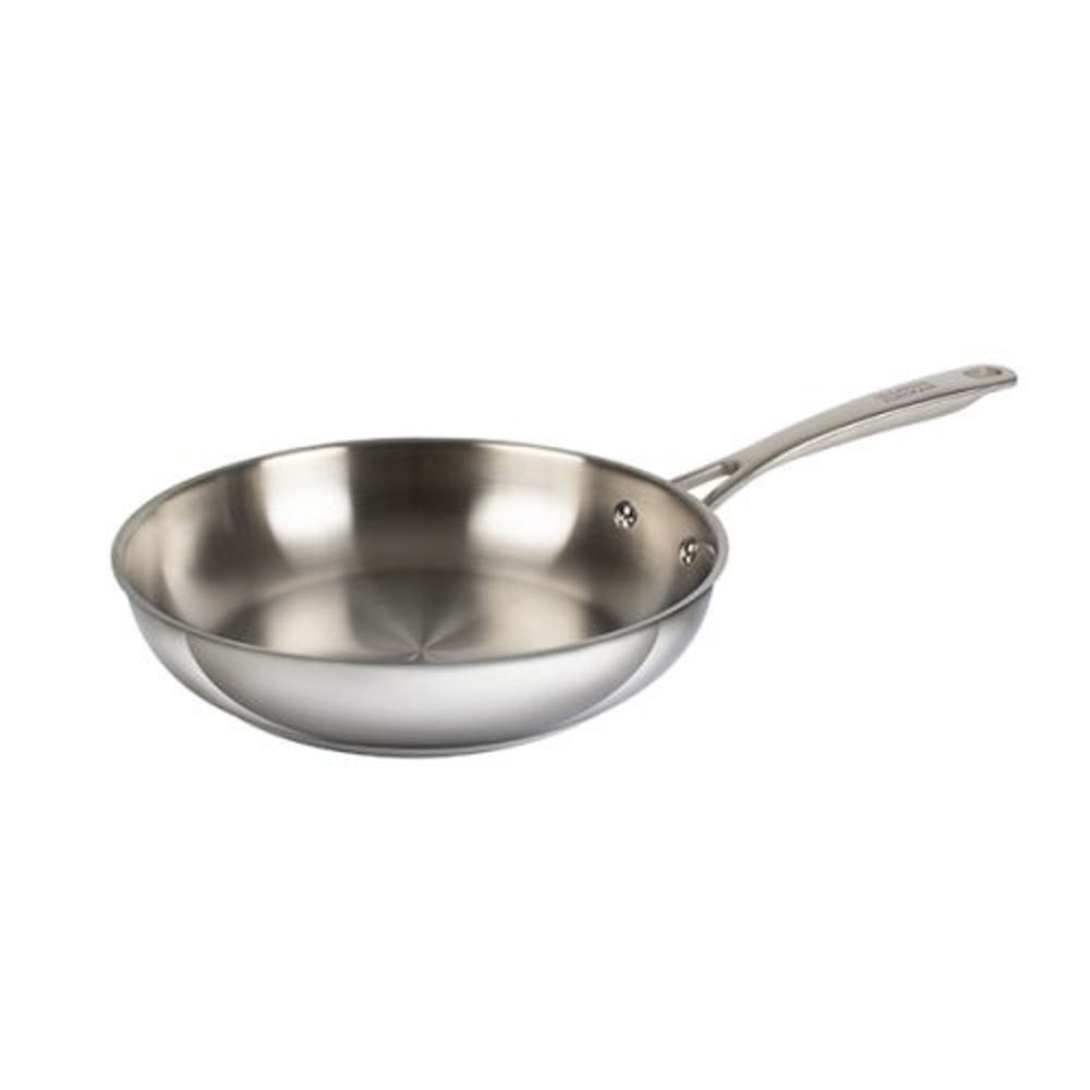 SARTEN KUHN RIKON 31386 28CM