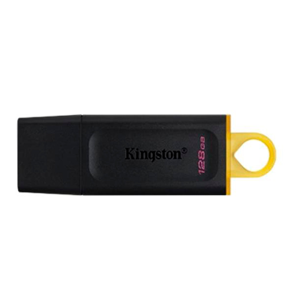 PENDRIVE KINGSTON DTX/128GB USB 3.2