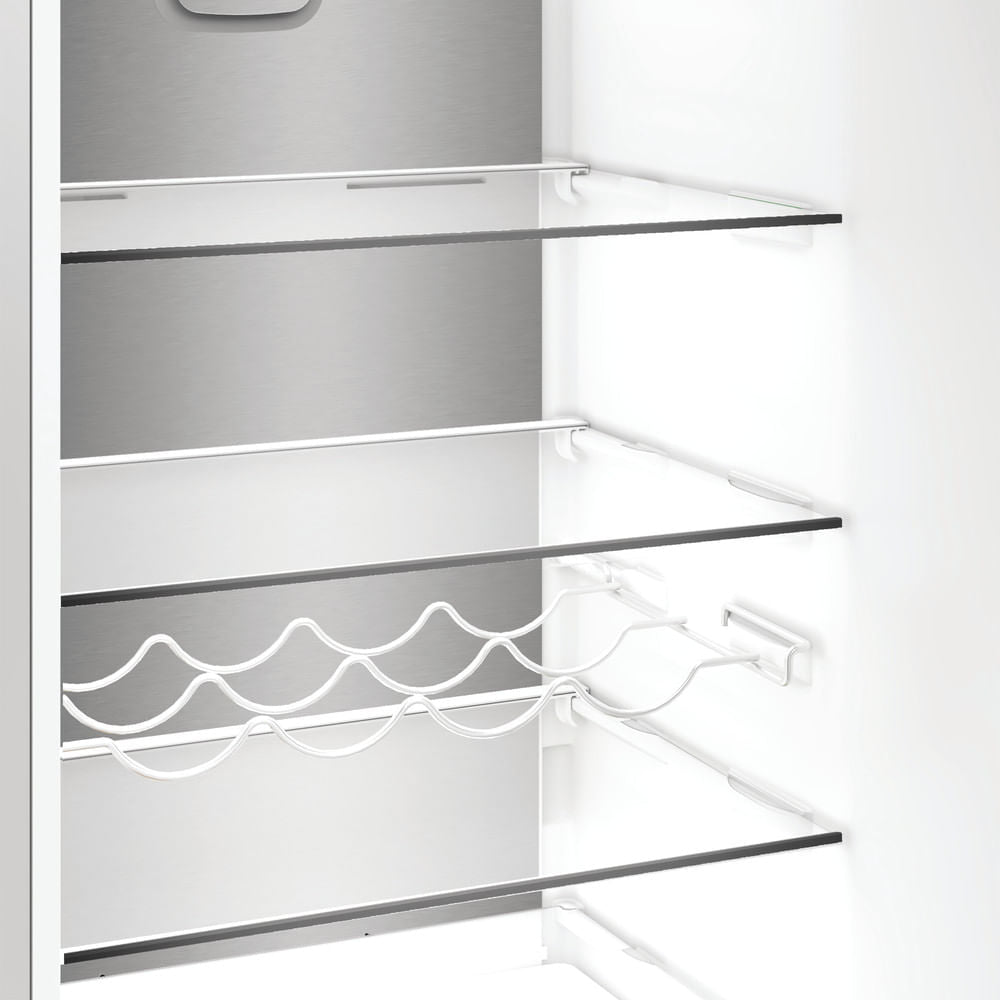 FRI.C WHIRLPOOL WHK26403XP6E NF C 203X59