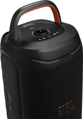 ALTAVOCES JBL PARTYBOX 130
