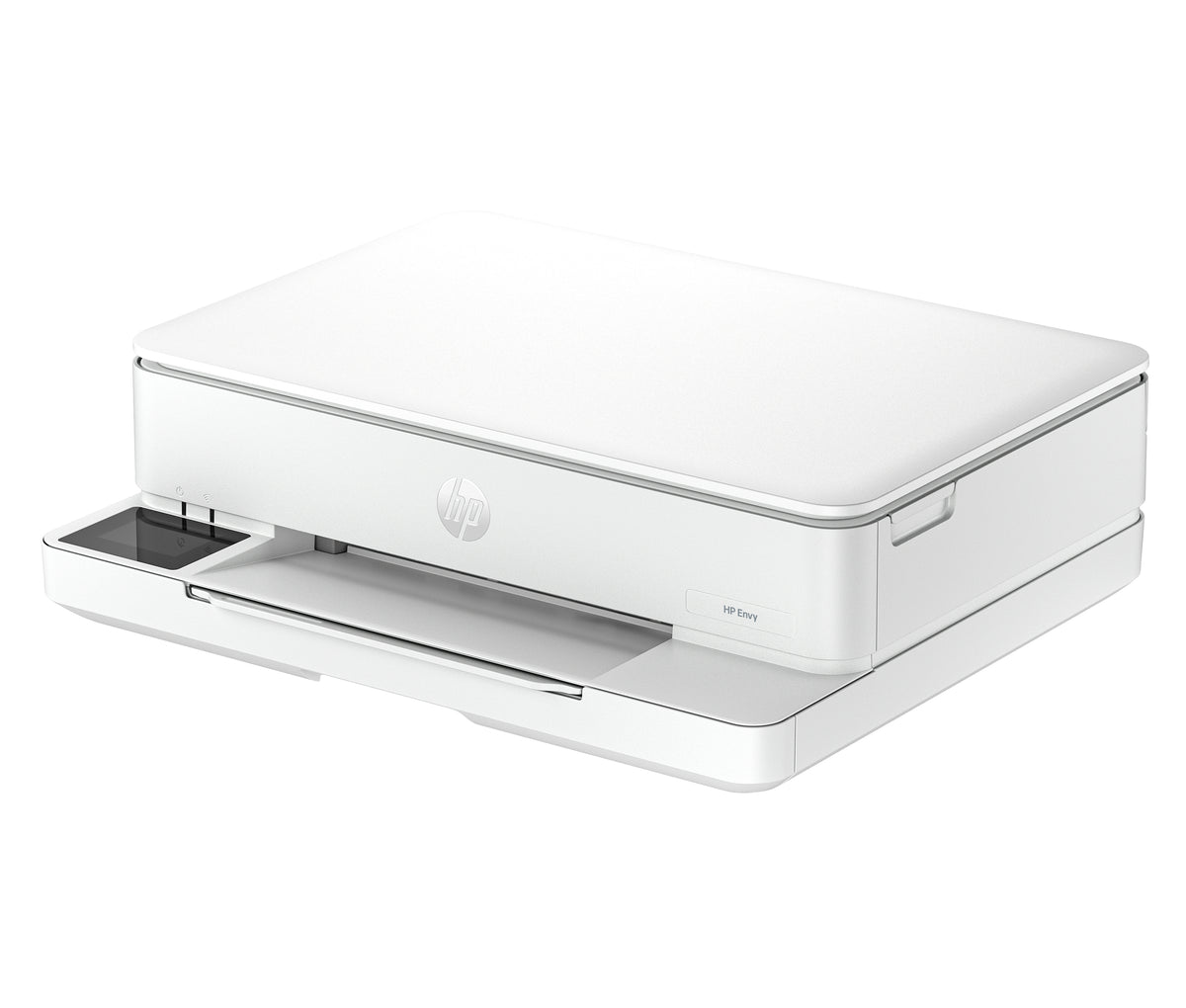 IMP.MULTIFUNCION HP ENVY 6110E WIFI
