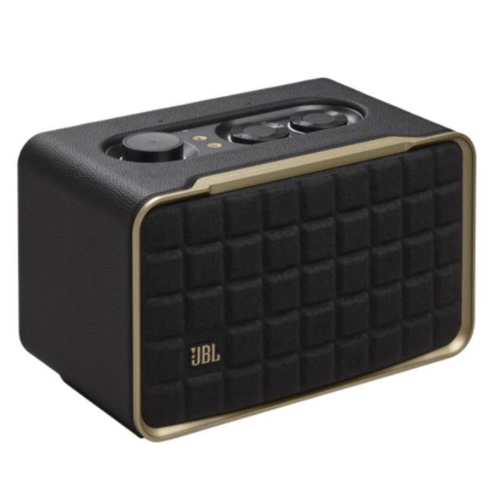 ALTAVOCES JBL AUTHENTICS 200
