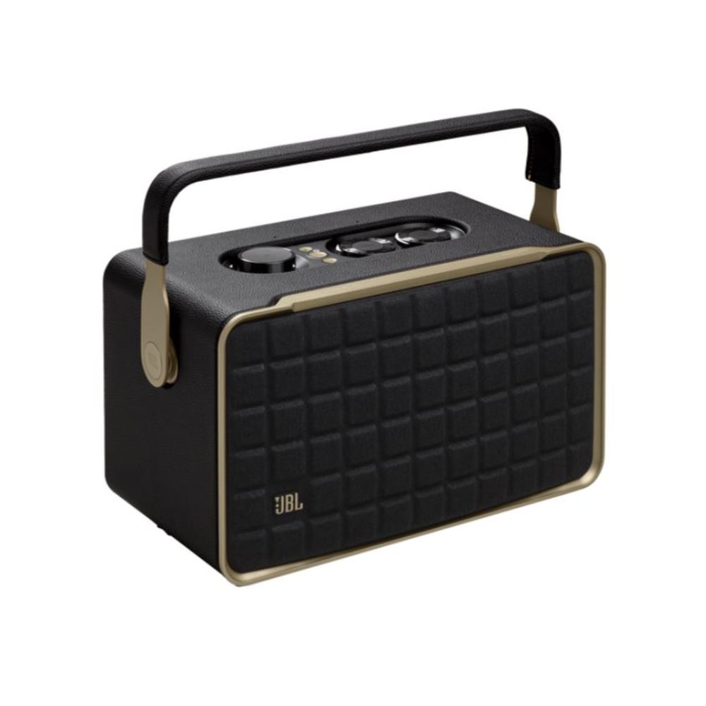 ALTAVOCES JBL AUTHENTICS 300