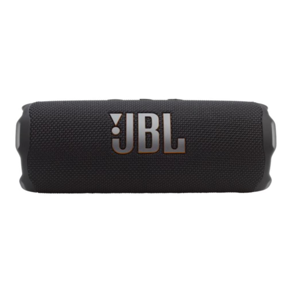 ALTAVOCES JBL FLIP 7 BLACK