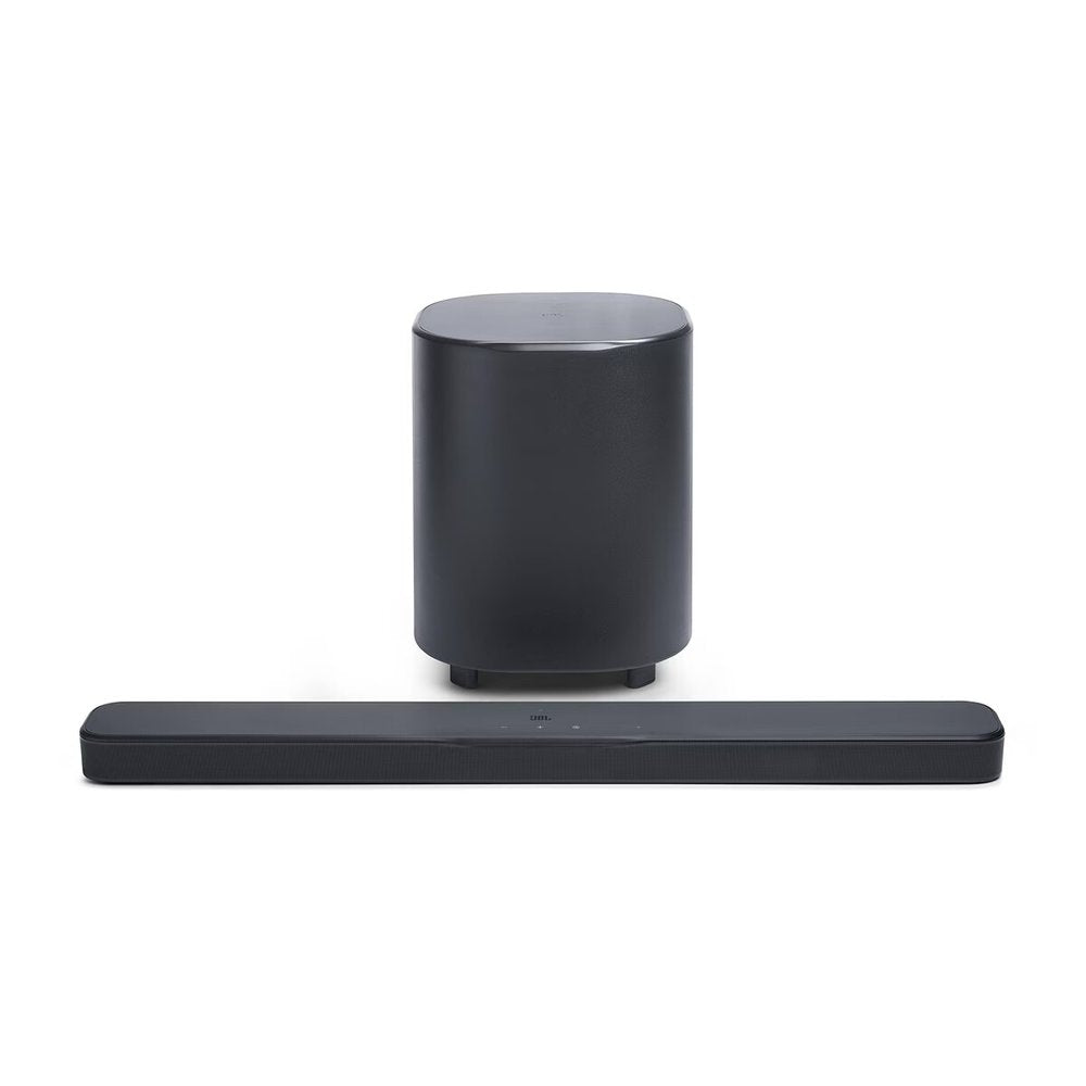 BARRA DE SONIDO JBL 255429 BAR 500MK2