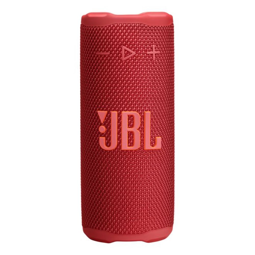 ALTAVOCES JBL 255692 GRIP RED