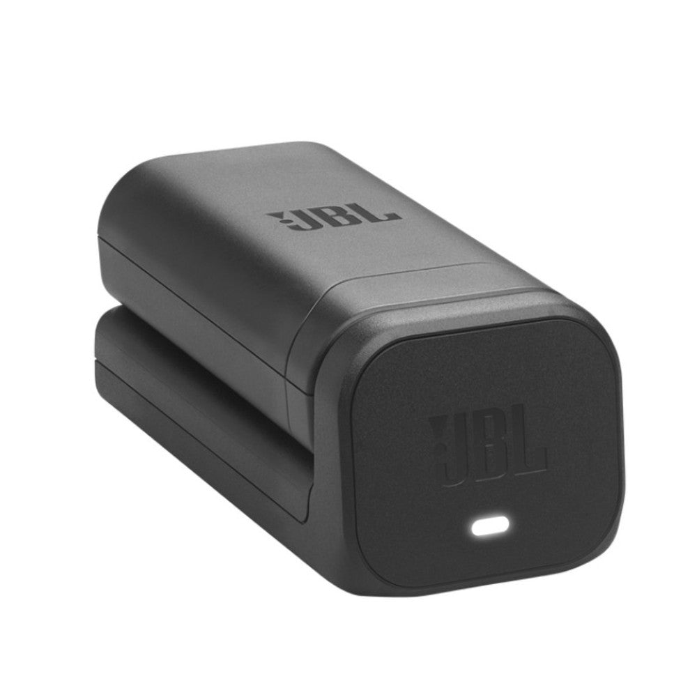 BATERIA JBL BATTERY 200 WITH CHARGING
