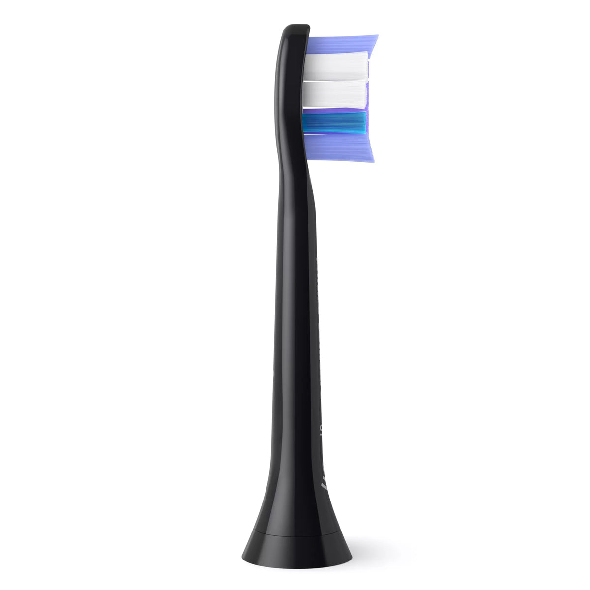 RECAMBIO PHILIPS HX6052/88 SONIC SENSITI