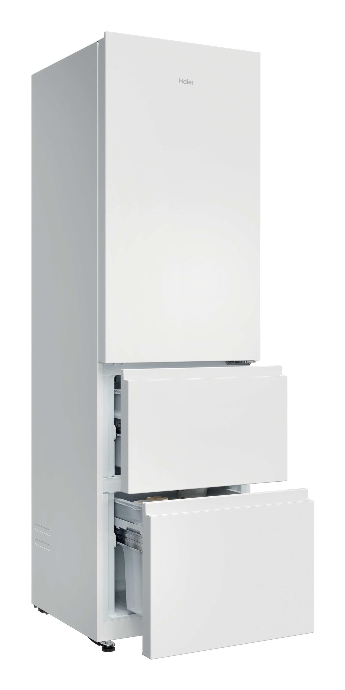 FRI.C HAIER HTR3518ENMW NF E 185X55 BLAN