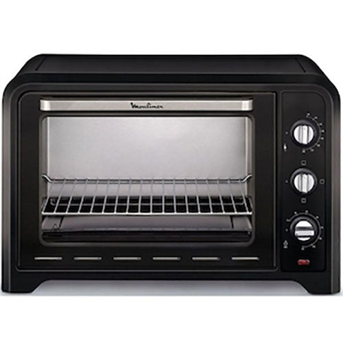 HOR.S MOULINEX 19L OX444810 OPTIMO