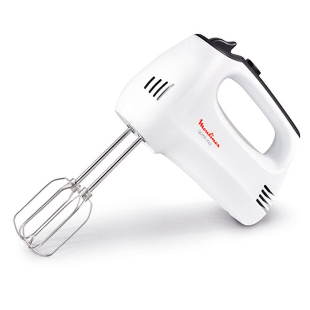 BATIDORA MOULINEX HM3101B1 300W
