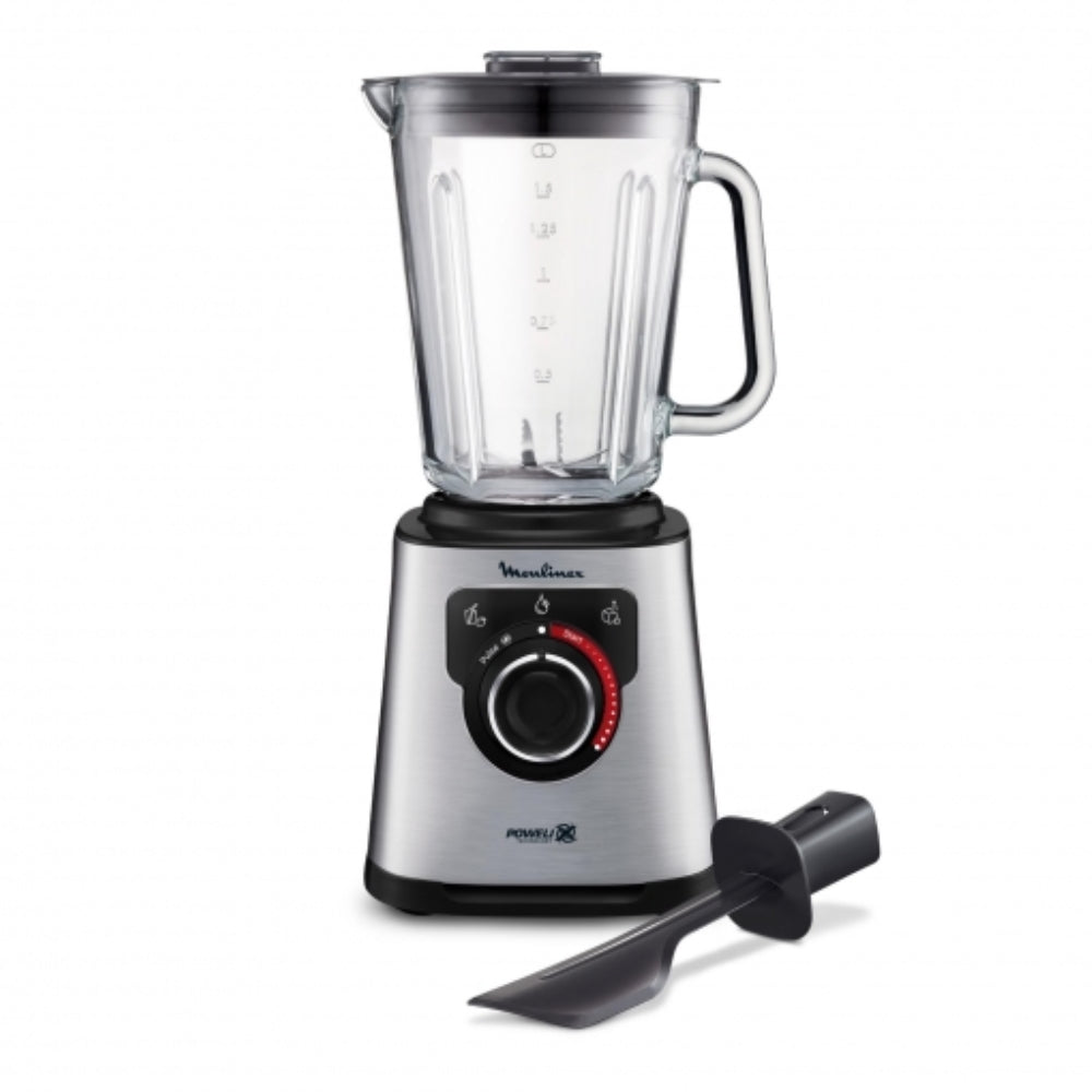 BATIDORA MOULINEX LM871D10 1200W 1,5 L