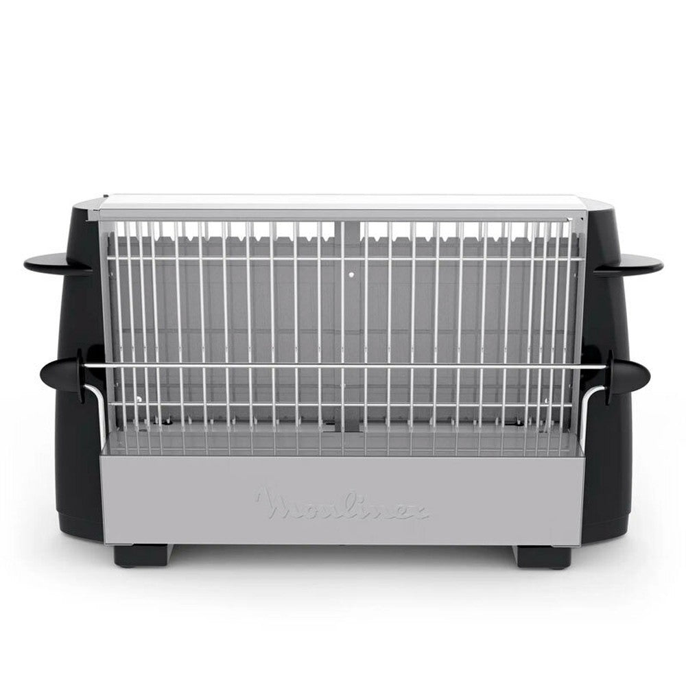 TOSTADOR MOULINEX A15453 MULTIPAN