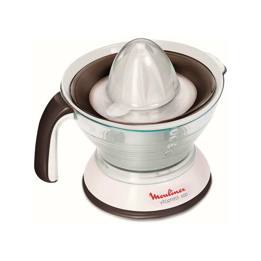 EXPRIMIDOR MOULINEX PC300B10 VITAPRESS -