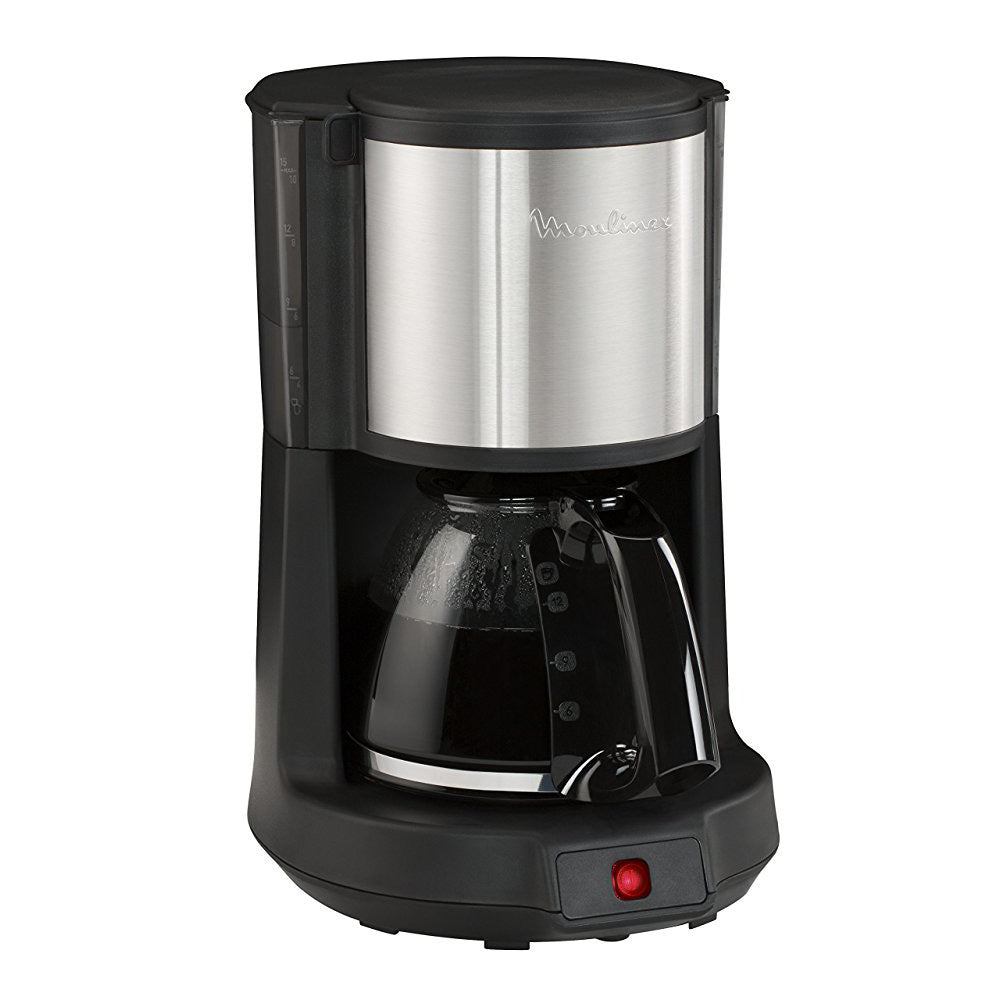 CAFETERA MOULINEX FG370811 15 TAZAS