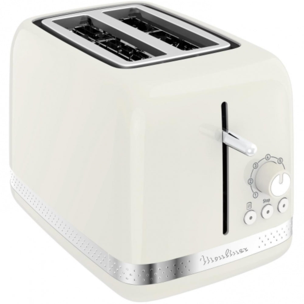 TOSTADOR MOULINEX LT300A 850W 2R SOLEIL