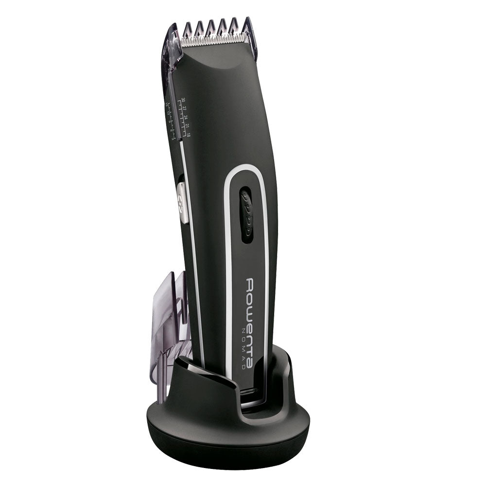 CORTAPELOS ROWENTA TN1410F0 RECARGABLE