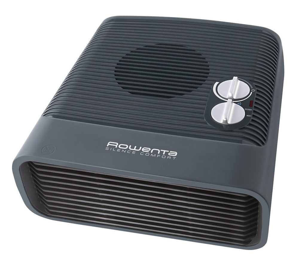 CALEFACTOR ROWENTA SO5115F0 2400W