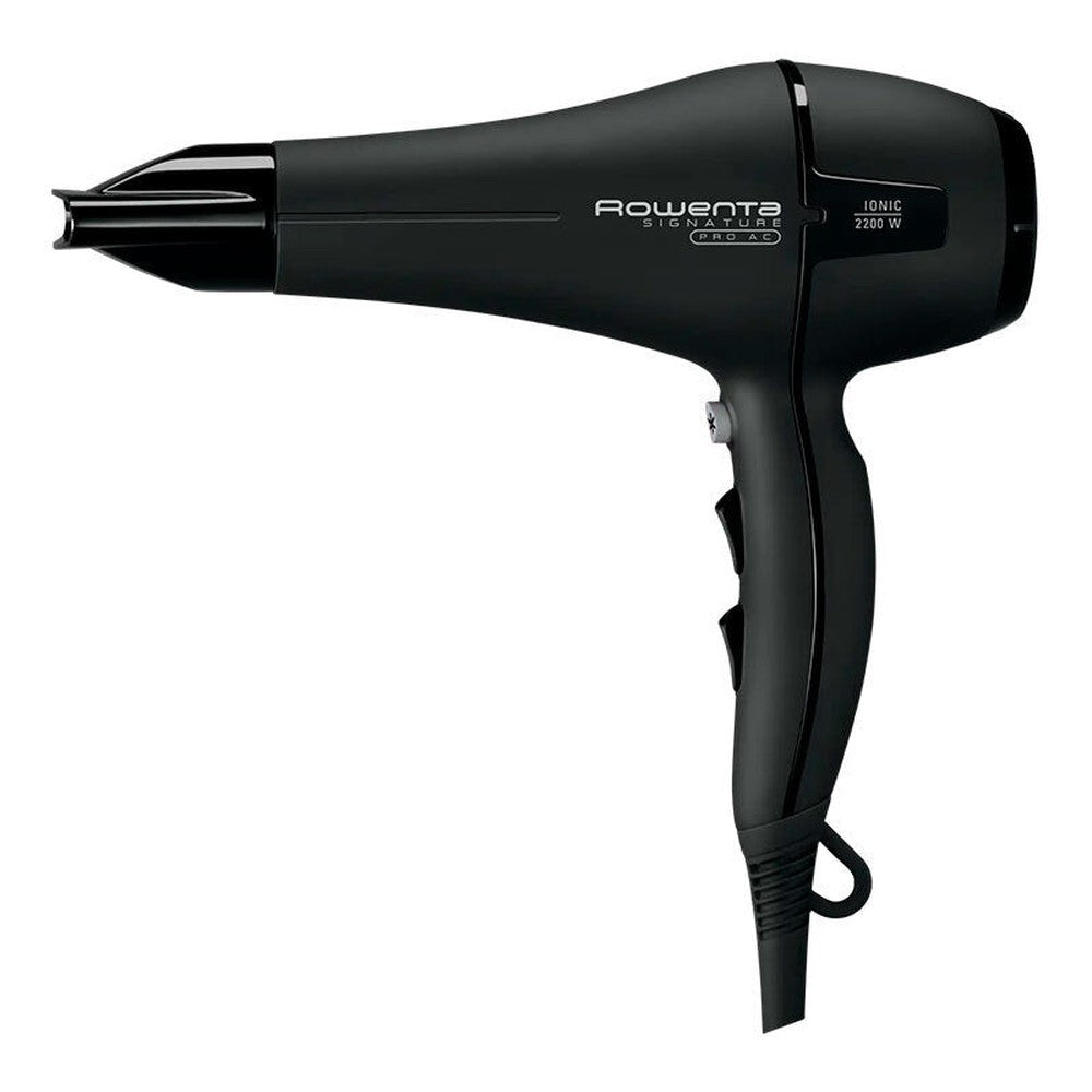 SECADOR ROWENTA CV7810F0 AC 2200W