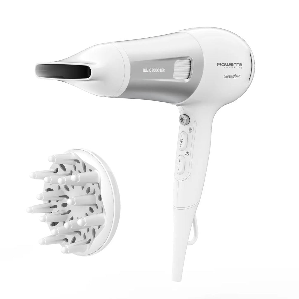SECADOR ROWENTA CV5930F0 2000 W