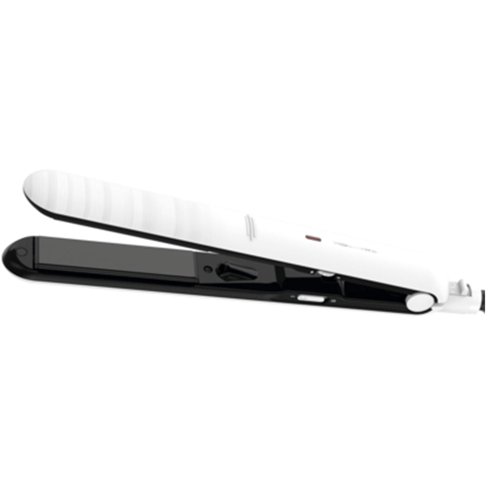 PLANCHA PELO ROWENTA SF3210F0