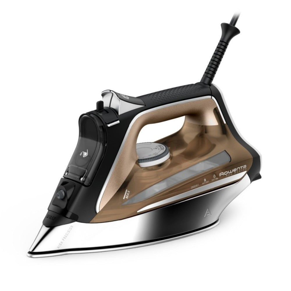 PLANCHA ROWENTA DW8203D1 2800W
