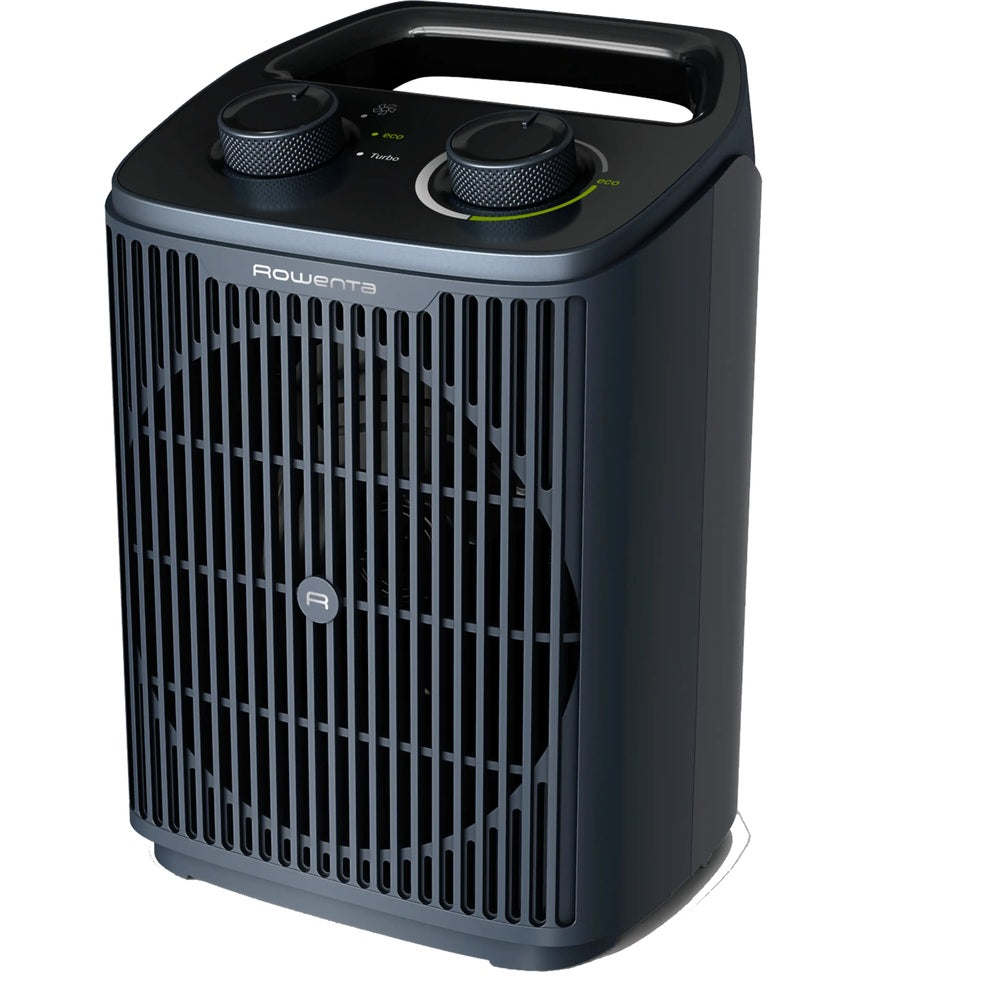 CALEFACTOR ROWENTA SO2351F0 2000W