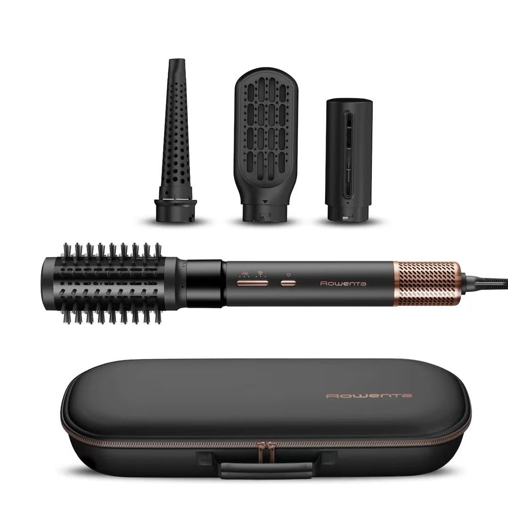 MOLDEADOR ROWENTA UB9820E0 AIR SHAPE