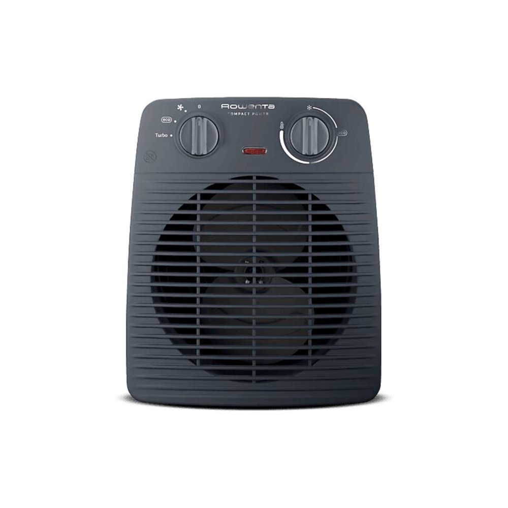 CALEFACTOR ROWENTA SO2211F0 2000W