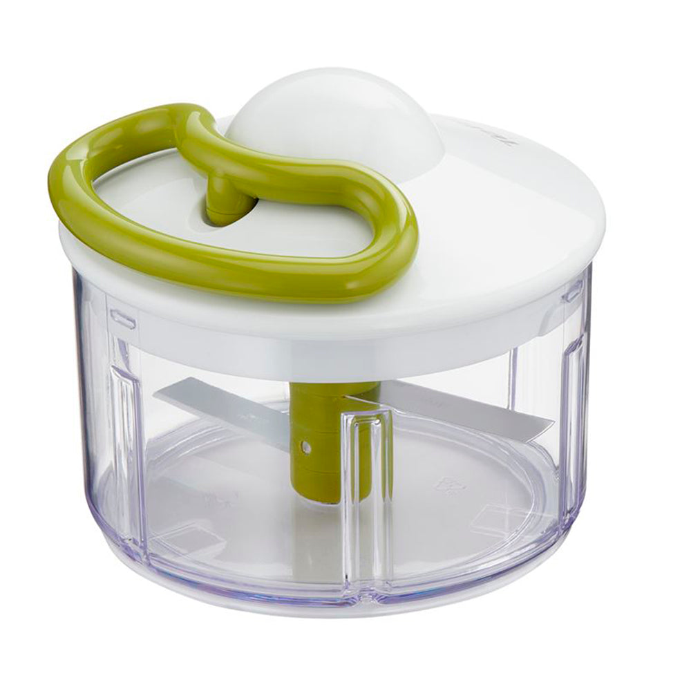 PICADORA TEFAL K1330404 MANUAL 500ML